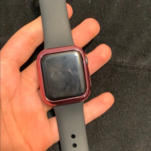 Apple Watch cases - Picture 3 of 7